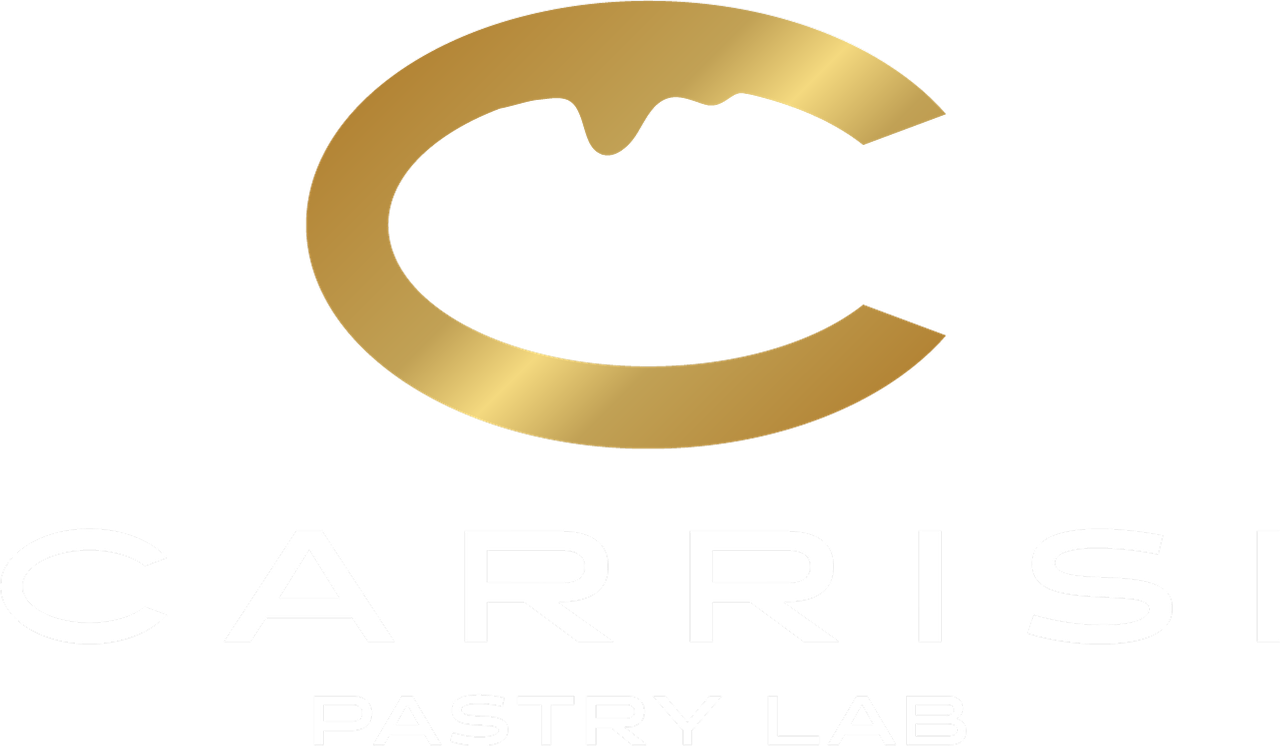 LOGO CARRISI